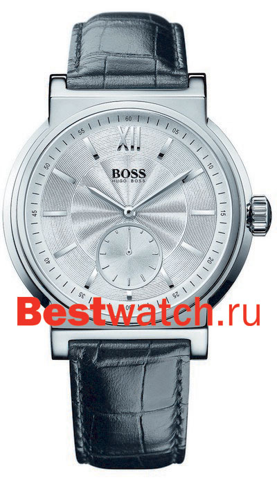 Часы Hugo Boss Gents HB-1512435